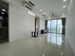 Stars Of Kovan (D19), Apartment #529354861